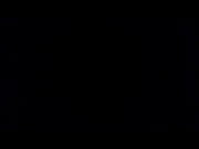 vid 20160905 164052053