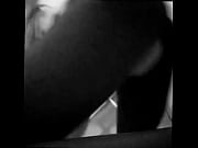 ig thot from fresh orleans