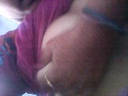 aqua 3g 20141227 114240