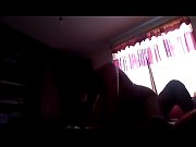 esposa cojeloncita - daniel ortiz