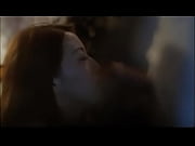 office suit inhaling