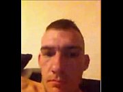 jamie quot_lil cockquot_ hall masturbating