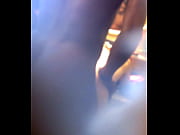 sheas hookup vignette