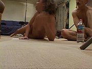meatholes 7 - tia sweets