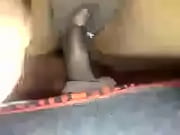 shotti make u linger rock hard  love.