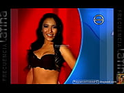 roxana-cordova-chica-latina-reporte-semanal