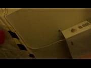 f2962b65-52b3-4811-a59f-046a09742a97mov