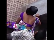 dude blasted while having a quickie.