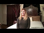 Shemale Hand Free Cumshot Compilation
