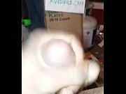 puntilde_eta caliente