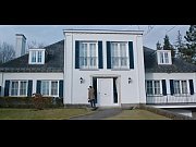 lrsquo_amant dual the dual paramour 2017french720pbrrip999mbmkvcage