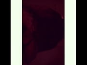 bigass latin transgirl allison diamond