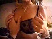 this sweetie maybe amature it just means she.