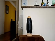 0135mmpg