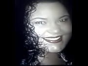 cum splooged face014