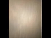 baise ivoirien 1