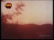 jayabharathi-soman-sizzling-fuckfest-bbsroldavi