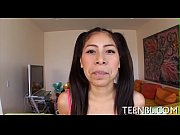 tasteful manmeat blowing elation