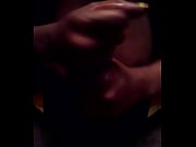philly nigga deathstrokes hj
