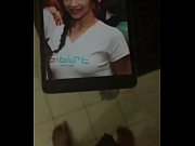 jizm tribute to deepika padukone slow mobility -- cumtributerxindia