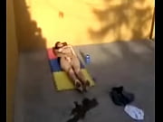 rizoslinda mex bronc and masturb