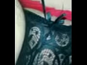mi novia