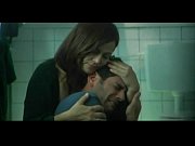 thru glass   itamar luria.