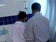 japanese avs plumb very uber-cute japanese.