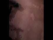 victor garciacute_a salmeroacute_n