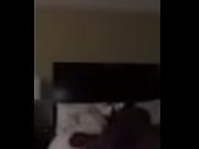 she canrsquo_t take the jism-pump