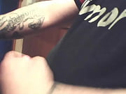 lil' shot