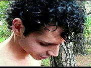 gentlemens she-masculine - eighteen and transesxual 09 -.