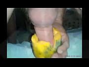Mecanico come mamã_o todo dia.