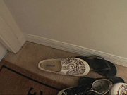 levi steele in peeping tom four