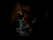 indonesia intercourse