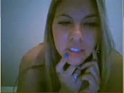 gostosa na cam01