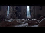 lily james ndash_ the exception