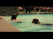 nicole kidman margot the wedding 2007