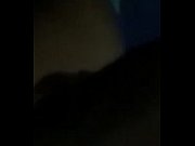 vid-20151129-wa0000