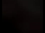 VID-20130831-WA0009