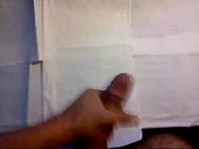 xhamstercom 2276247 me spunking