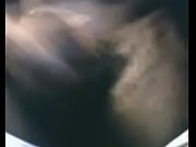 se voc ama algu m deixe-o.
