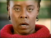 nasty dave mixtape 2