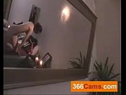 streaming cam-japanese pornography vid