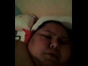 VID-20150722-WA001