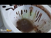 kendra secrets likes monstrous schlong