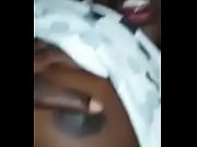 vid-20160613-wa0007