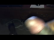 trim5f1de652-57b8-4ae1-928b-cd7a7006cc28mov