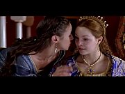 esther nubiola and ingrid rubio - the milky k