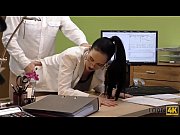 loan4k partner bangs facehole and sissy of fresh.